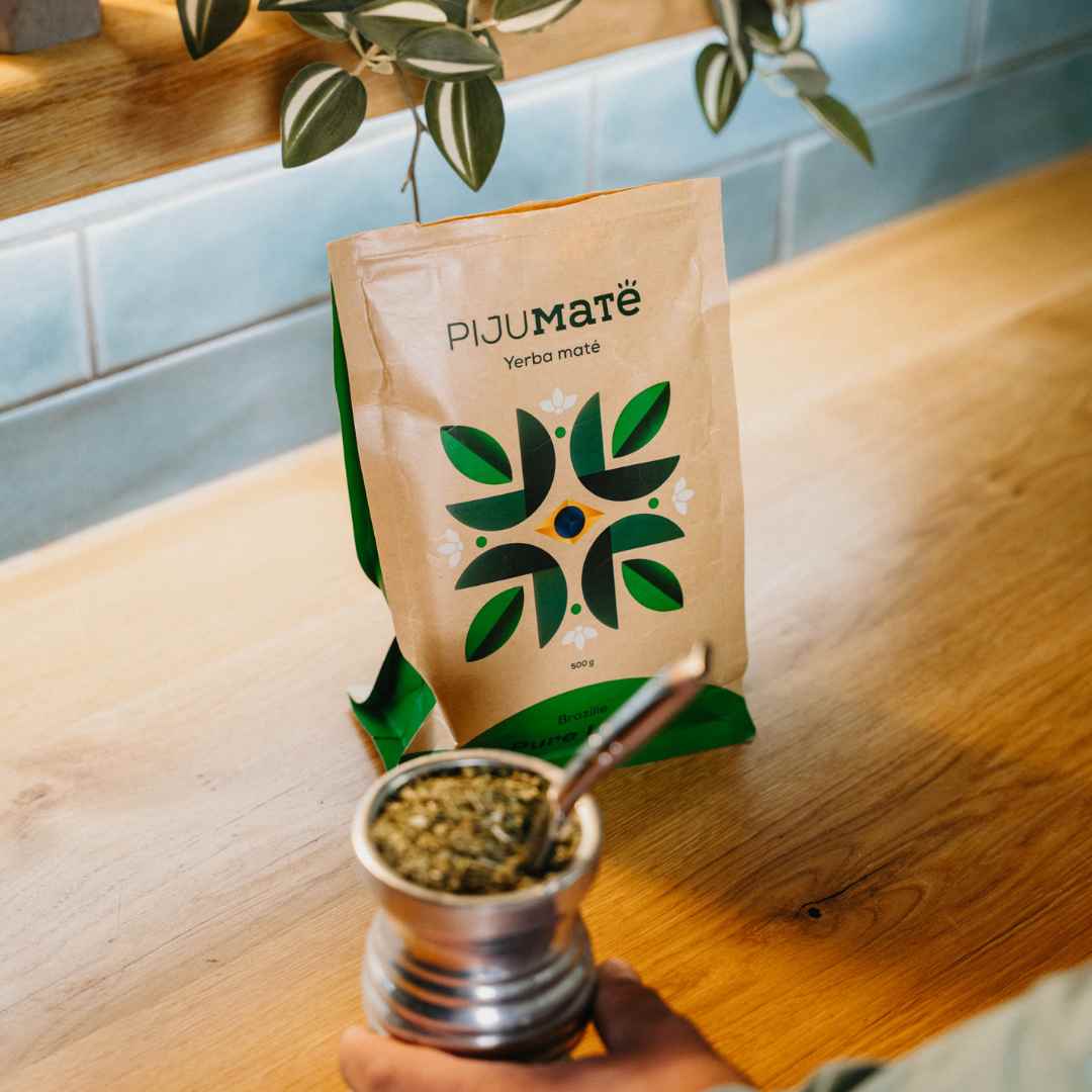 pijumate-pure-leaf-kalabasa-o-nas